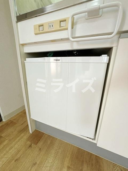 【その他】 | ネオセレス五番館