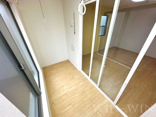 ビジョン・エムのその他