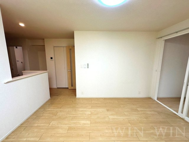 ビジョン・エムのその他