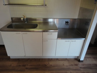 アーバンアベニューⅠの画像