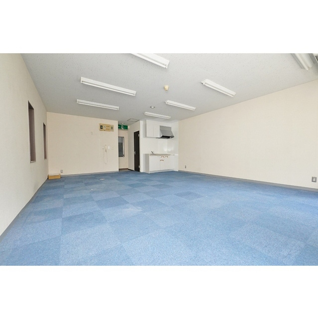 コートハウスツジのその他