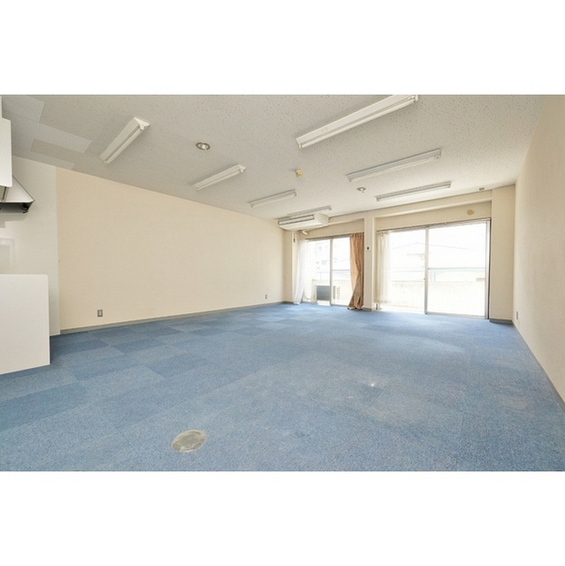 コートハウスツジのその他