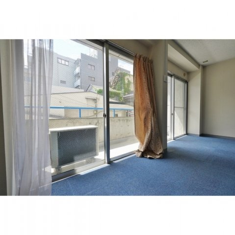 コートハウスツジのその他