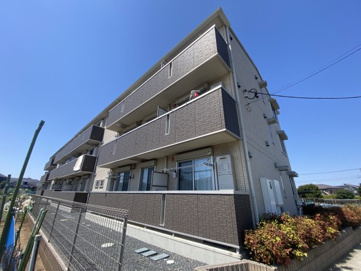 グランデ　Aの画像