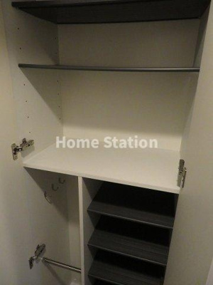 【内装】 | クリスタルグランツみなとシティ