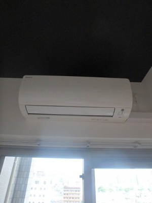 【設備】 | クリスタルグランツみなとシティ