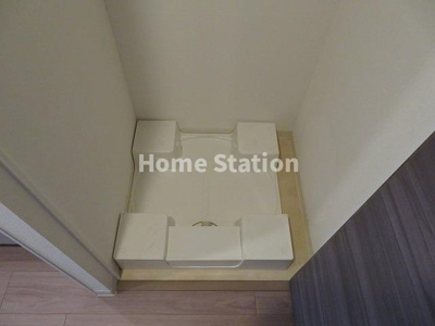 【設備】 | クリスタルグランツみなとシティ