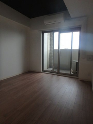 【寝室】 | クリスタルグランツみなとシティ