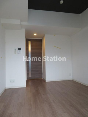 【寝室】 | クリスタルグランツみなとシティ