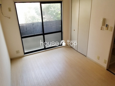 【洋室】 | ディアス鳴尾