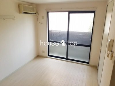 【洋室】 | ディアス鳴尾