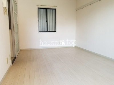 【洋室】 | ディアス鳴尾