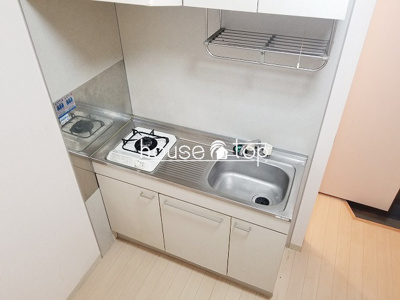 【キッチン】 | ディアス鳴尾