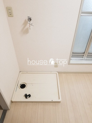 【設備】 | ディアス鳴尾