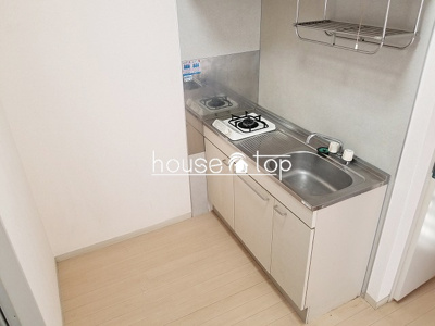 【キッチン】 | ディアス鳴尾