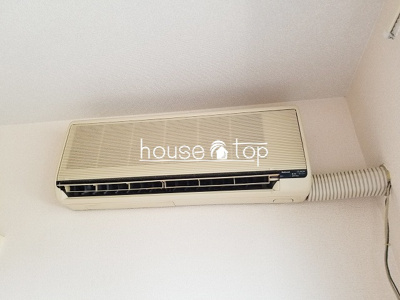 【設備】 | ディアス鳴尾