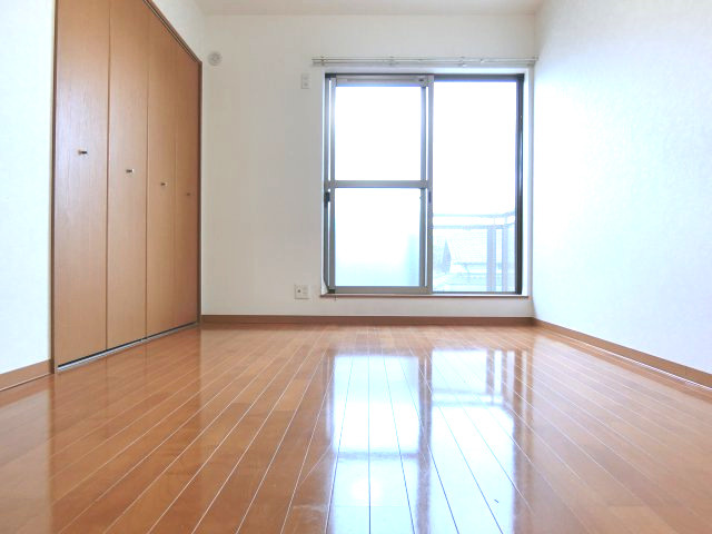 アビターレの子供部屋