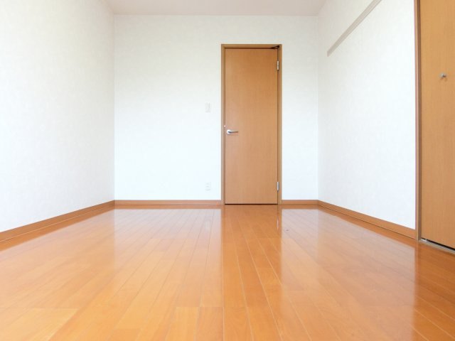 アビターレのその他
