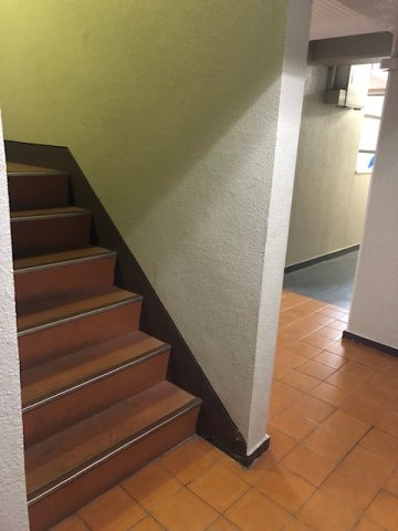 モンシャトー北新宿のその他共用部分