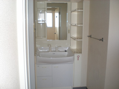 【その他】 | センチュリー青山