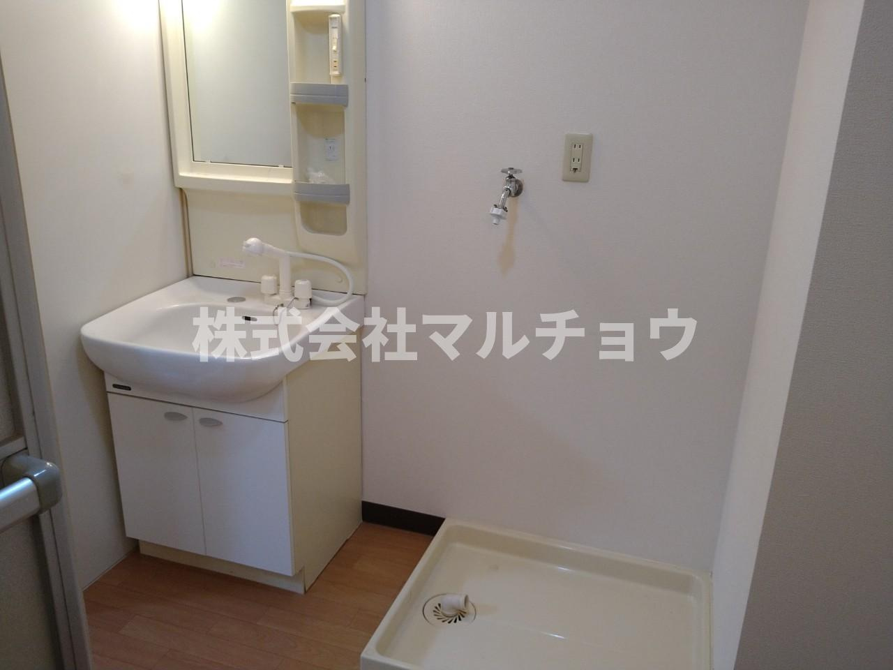 グランドピアの設備