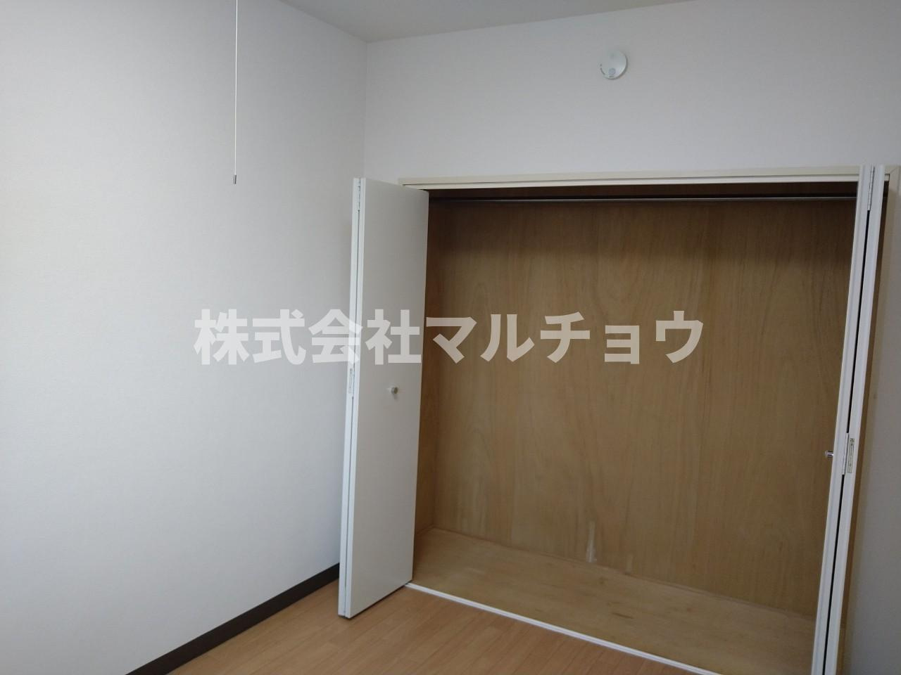 グランドピアの収納|大きなものも収納できそうです
