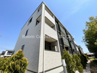 名古屋市中川区吉津４丁目のアパートの画像