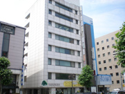 工藤第６ビルの画像