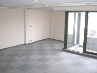 【その他】 | 工藤第６ビル