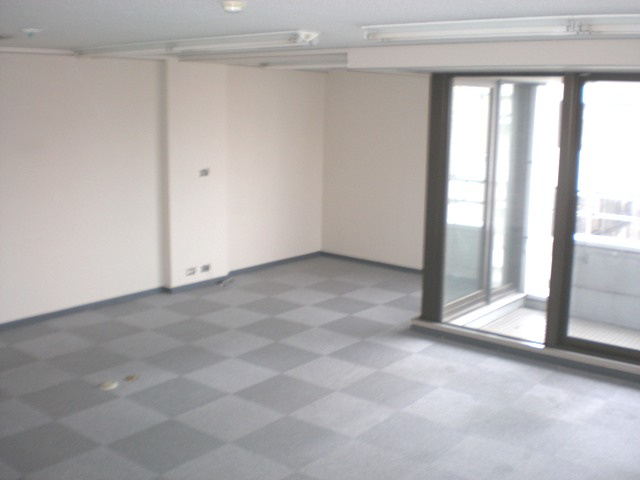 【その他】 | 工藤第６ビル