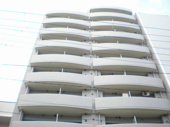 ライオンズマンション盛岡内丸　の画像