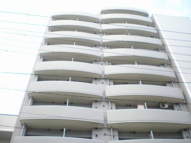 ライオンズマンション盛岡内丸　の画像