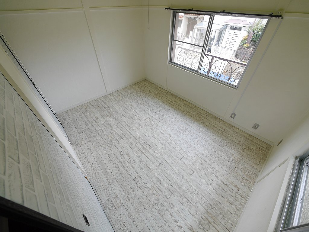 鈴蘭台北町5丁目戸建のその他