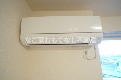 【設備】 | 紫陽花ハイツ