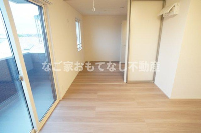 【その他】 | 紫陽花ハイツ