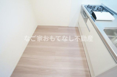 【その他】 | 紫陽花ハイツ