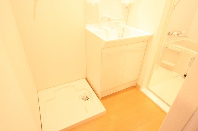 ＩＦ俊徳道（近畿大学一人暮らし）の設備