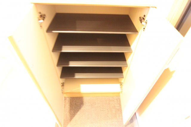 ＩＦ俊徳道（近畿大学一人暮らし）のその他