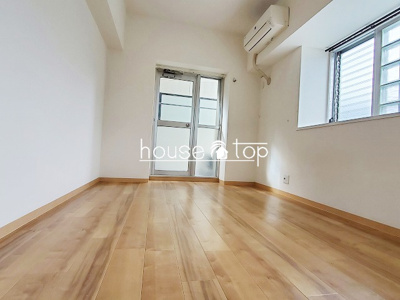 【洋室】 | イスズハイツ・ベル武庫川東Ⅱ