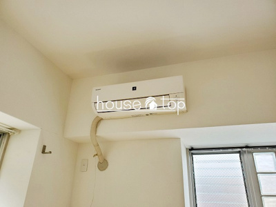 【設備】 | イスズハイツ・ベル武庫川東Ⅱ