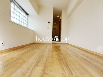 【洋室】 | イスズハイツ・ベル武庫川東Ⅱ