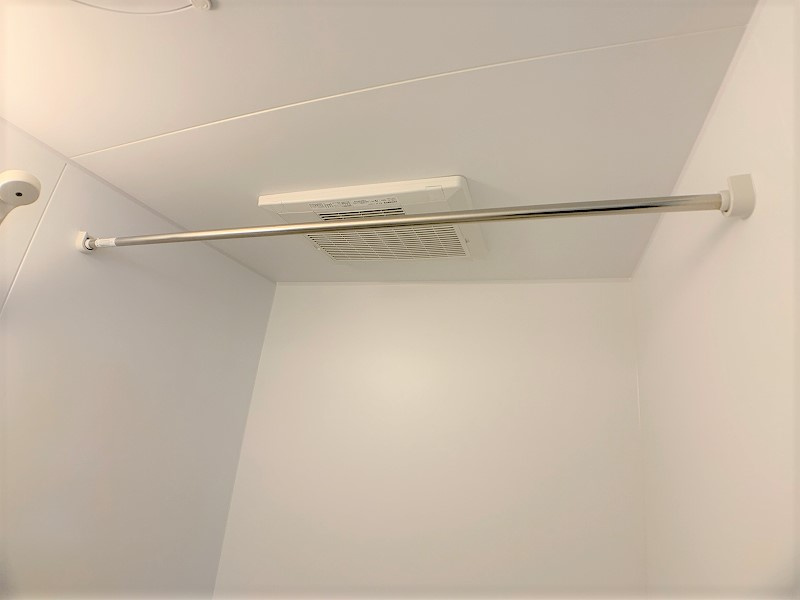 スカイヴィレッジ盛南Ⅱ の設備