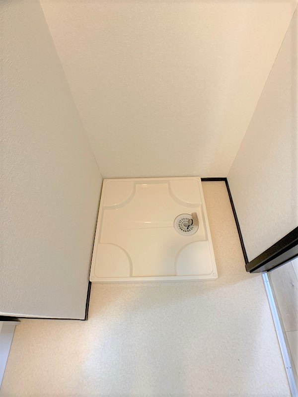 スカイヴィレッジ盛南Ⅱ の設備