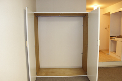 【収納】 | オーガスタ