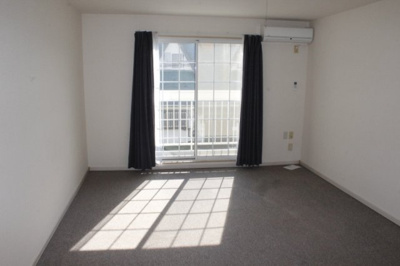 【居間・リビング】 | オーガスタ