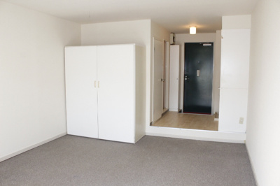 【居間・リビング】 | オーガスタ