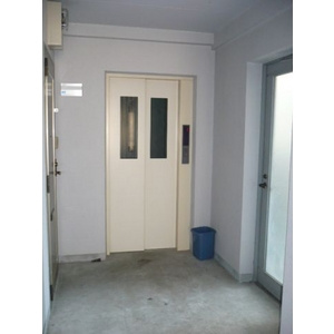 パレス望月のその他共用部分