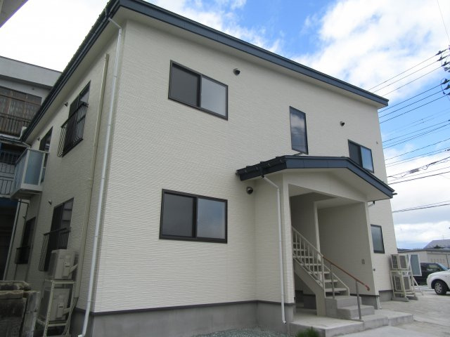 久野本パークヒル