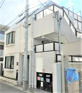 リッシェル中野坂上の画像