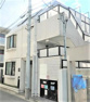 リッシェル中野坂上の画像